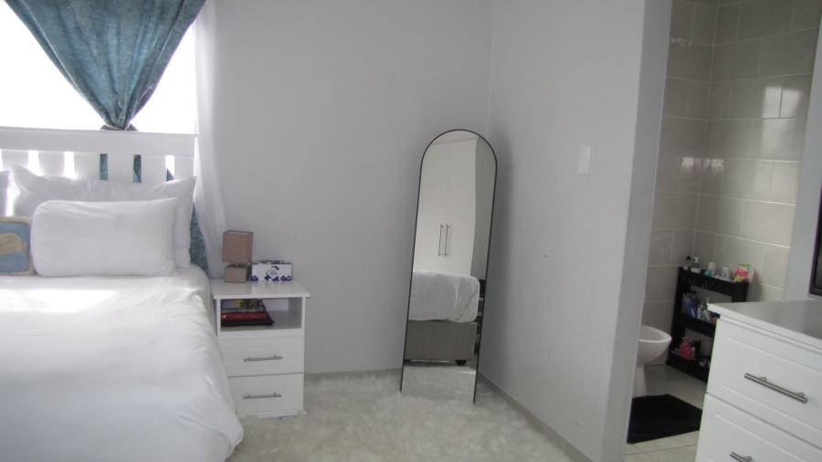 3 Bedroom Property for Sale in Gonubie Eastern Cape